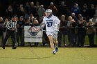 MLax vs Salve  Wheaton College Men’s Lacrosse vs Salve Regina University in the 2024 NEWMAC quarterfinals. - Photo By: KEITH NORDSTROM : Wheaton, Lacrosse, LAX, NEWMAC